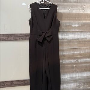 Alex Marie Classic Black Garment